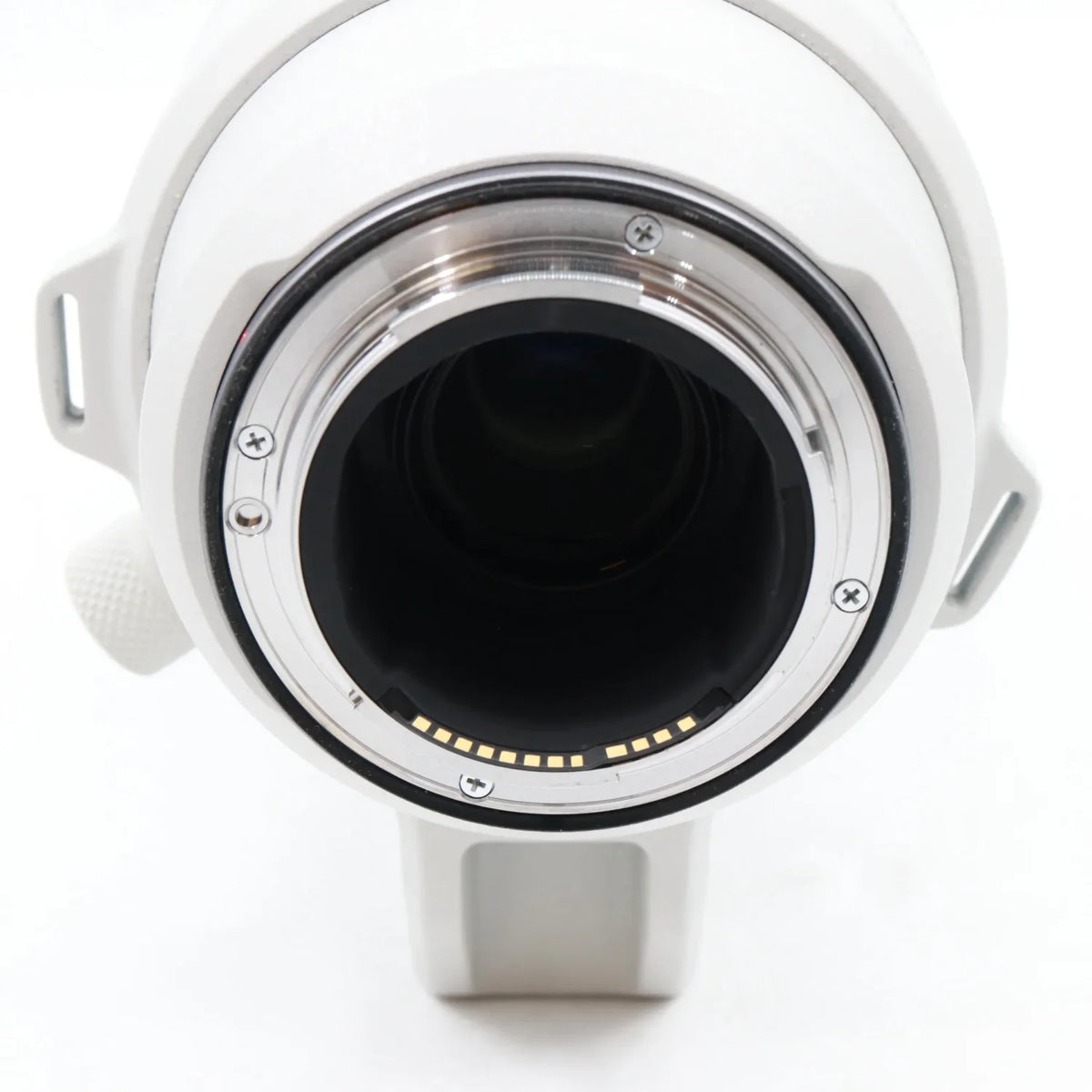 Canon RF 200-800mm f/6.3-9 IS USM gebraucht