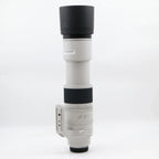 Canon RF 200-800mm f/6.3-9 IS USM gebraucht