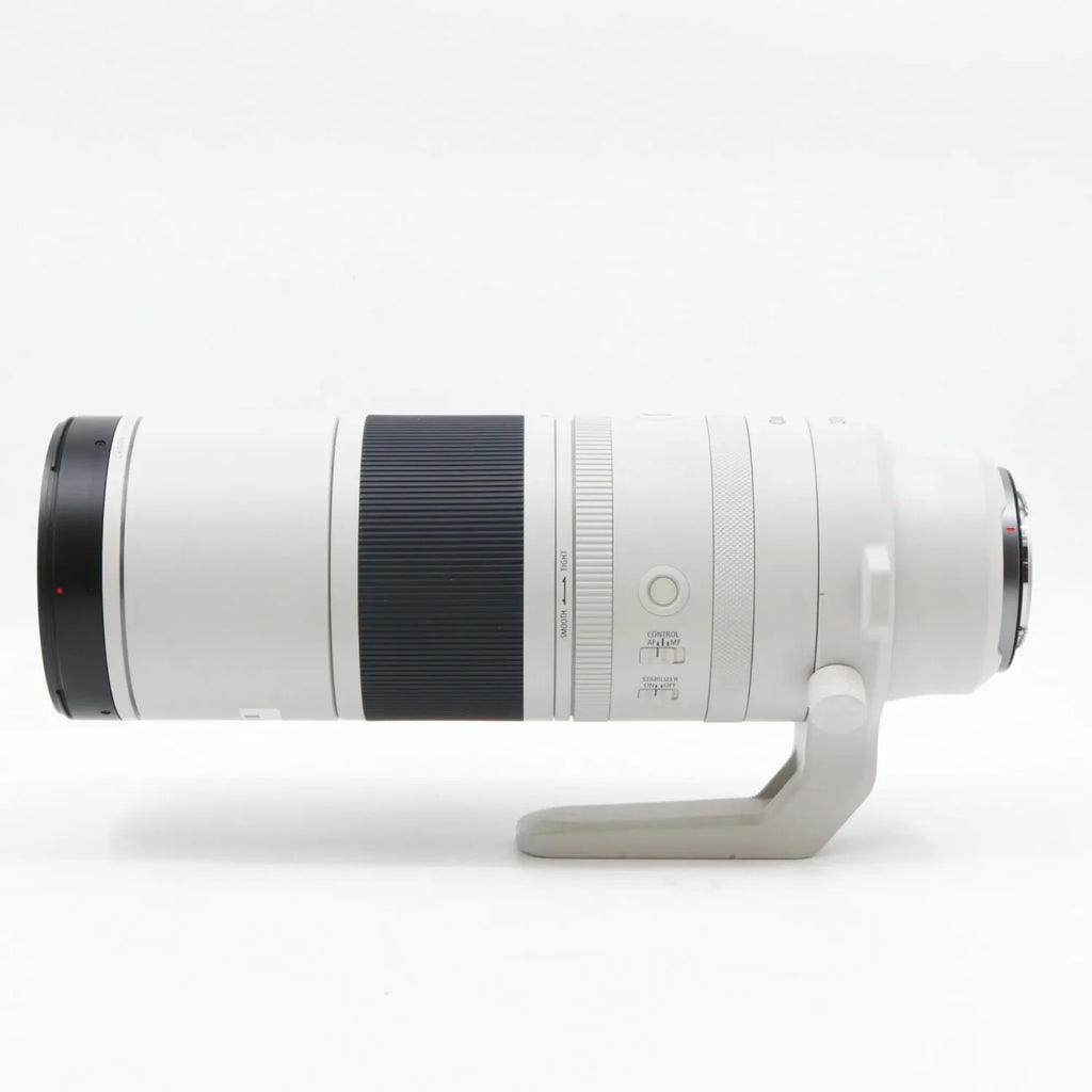 Canon RF 200-800mm f/6.3-9 IS USM gebraucht