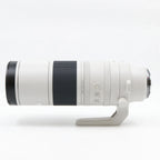 Canon RF 200-800mm f/6.3-9 IS USM gebraucht