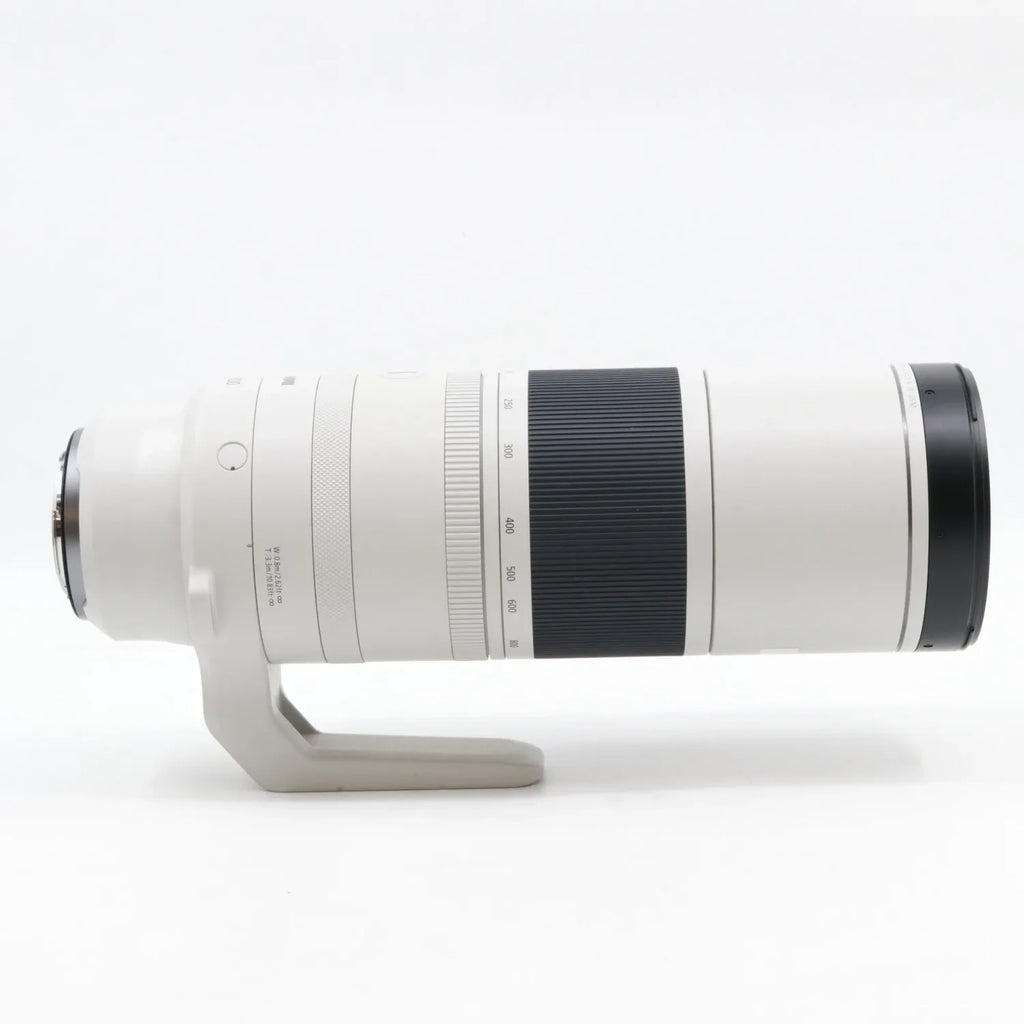 Canon RF 200-800mm f/6.3-9 IS USM gebraucht