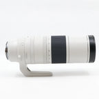 Canon RF 200-800mm f/6.3-9 IS USM gebraucht