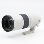 Canon RF 200-800mm f/6.3-9 IS USM gebraucht