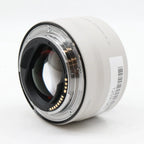 Canon Extender RF 2x occasion