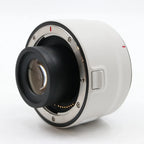Canon Extender RF 2x occasion