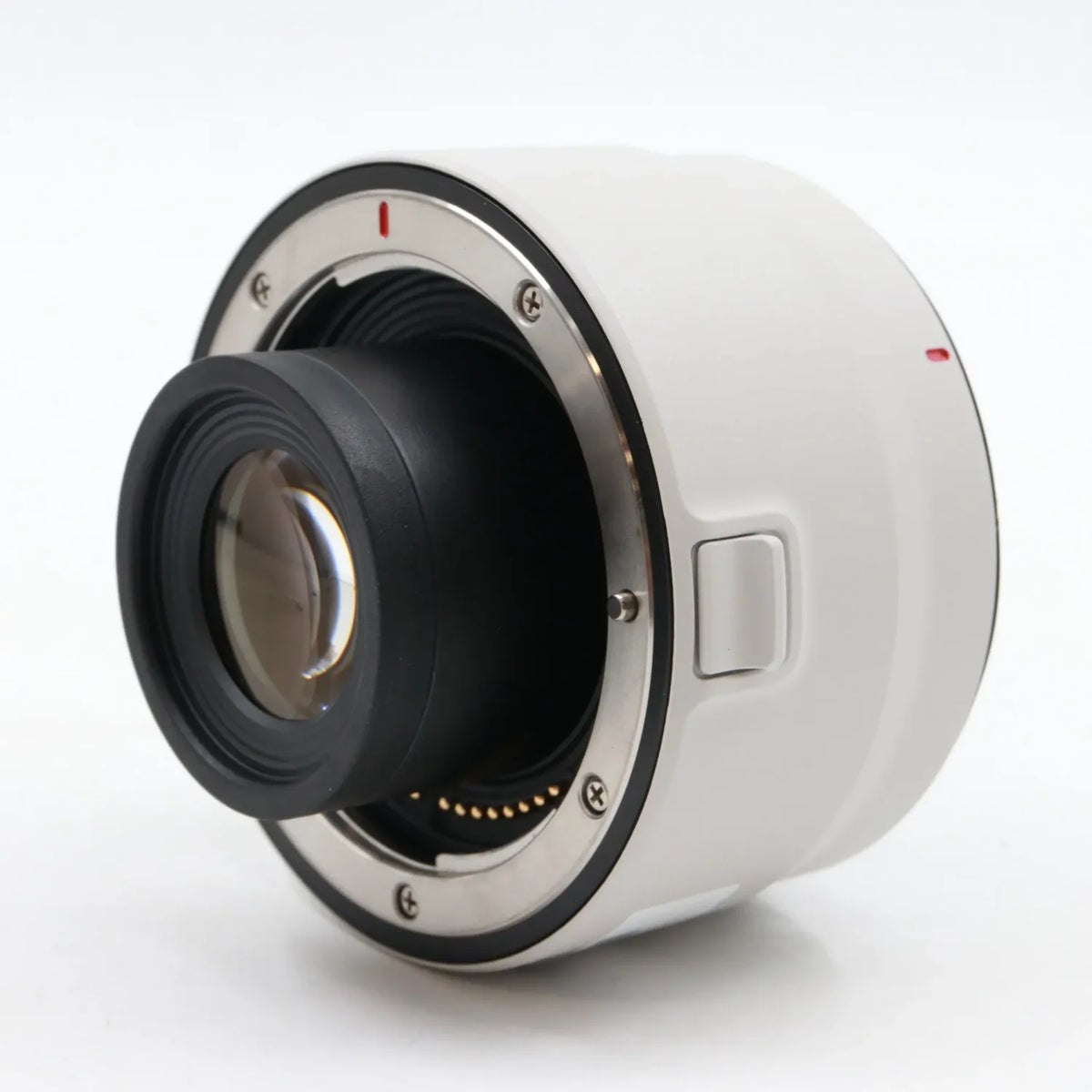Canon Extender RF 2x occasion