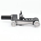 Benro GH2N used