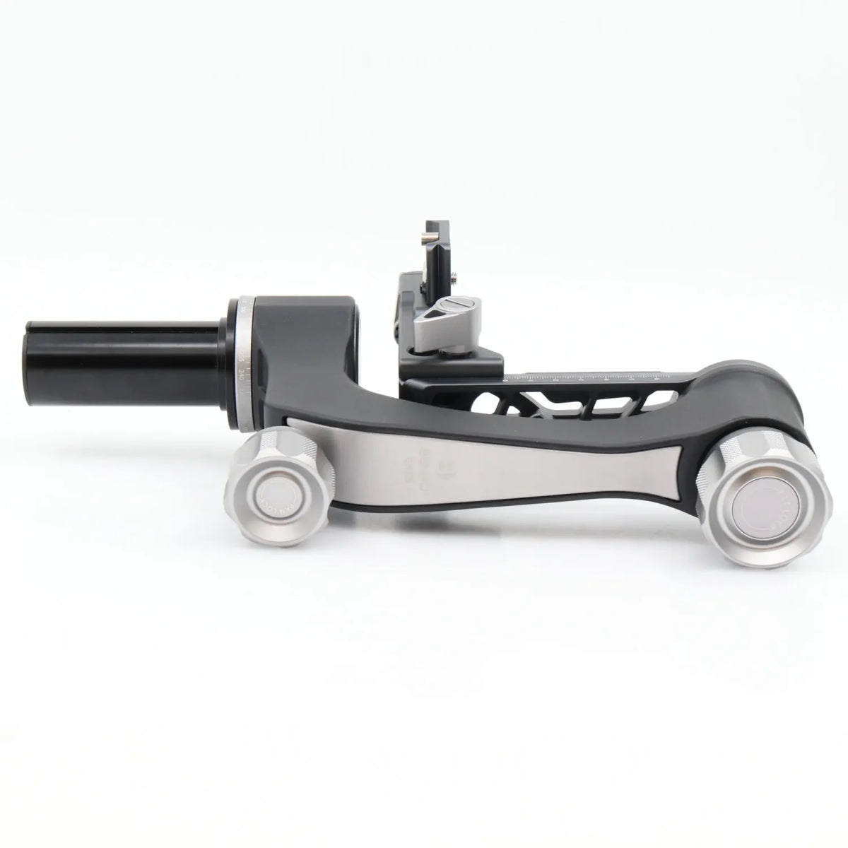 Benro GH2N used