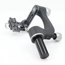 Benro GH2N used