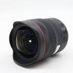 Canon RF 10-20mm f/4 L IS STM gebraucht