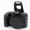 Canon EOS 250D Gehäuse gebraucht