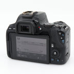 Canon EOS 250D Gehäuse gebraucht