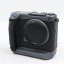 Fujifilm GFX 100 boîtier occasion