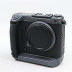 Fujifilm GFX 100 boîtier occasion