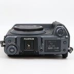 Fujifilm GFX 100 boîtier occasion