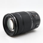 Fujifilm GF 45-100mm f/4 R LM OIS WR used