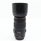 Canon EF 70-300mm f/4-5.6 IS USM gebraucht