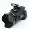 Nikon Coolpix P1100 occasion