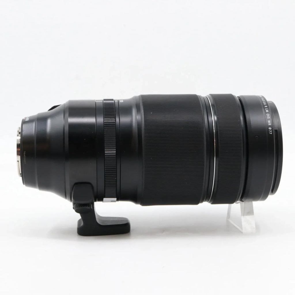 Fujifilm XF 100-400mm f/4.5-5.6 R LM OIS WR gebraucht