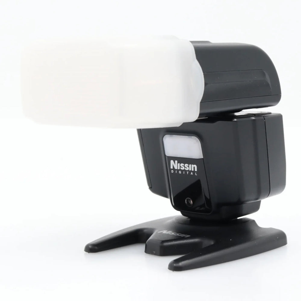 Nissin i40 Fujifilm occasion