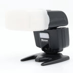 Nissin i40 Fujifilm occasion