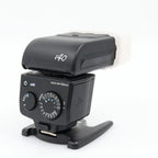 Nissin i40 Fujifilm occasion