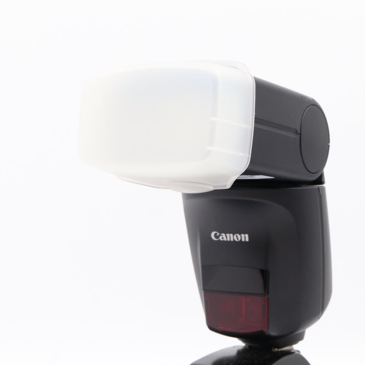 Canon Speedlite 470EX-AI gebraucht