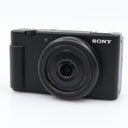 Sony ZV-1F gebraucht