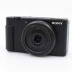 Sony ZV-1F gebraucht