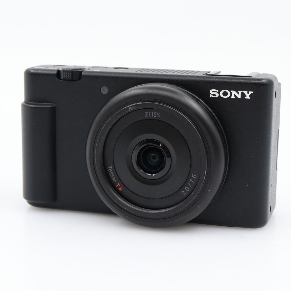 Sony ZV-1F gebraucht