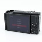 Sony ZV-1F gebraucht