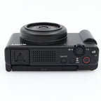 Sony ZV-1F gebraucht