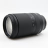Tamron 70-180mm f/2.8 Di III VXD Sony FE used
