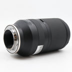 Tamron 70-180mm f/2.8 Di III VXD Sony FE used