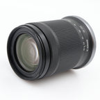 Canon RF-S 18-150mm f/3.5-6.3 IS STM occasion