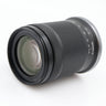 Canon RF-S 18-150mm f/3.5-6.3 IS STM occasion