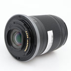 Canon RF-S 18-150mm f/3.5-6.3 IS STM occasion