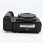 Fujifilm GFX 100S Gehäuse gebraucht