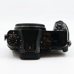 Fujifilm GFX 100S Gehäuse gebraucht