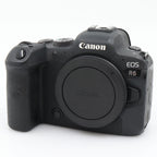 Canon EOS R6 Gehäuse gebraucht