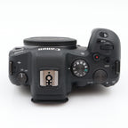 Canon EOS R6 Gehäuse gebraucht
