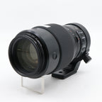 Fujifilm GF 250mm F/4 R LM OIS WR gebraucht