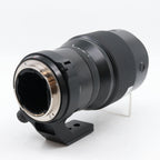 Fujifilm GF 250mm F/4 R LM OIS WR gebraucht