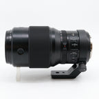Fujifilm GF 250mm F/4 R LM OIS WR gebraucht
