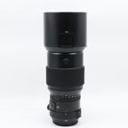 Fujifilm GF 250mm F/4 R LM OIS WR gebraucht