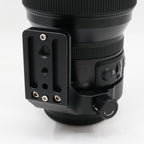 Fujifilm GF 250mm F/4 R LM OIS WR gebraucht