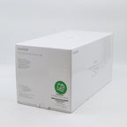 Fujifilm GF 250mm F/4 R LM OIS WR gebraucht