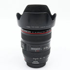 Canon EF 24-105mm f/4 L IS USM gebraucht