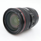 Canon EF 24-105mm f/4 L IS USM gebraucht