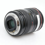 Canon EF 24-105mm f/4 L IS USM gebraucht